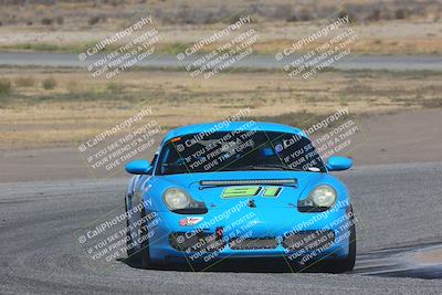 media/Oct-15-2023-CalClub SCCA (Sun) [[64237f672e]]/Group 2/Race/